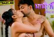 Bhabhi Suniye Na S01E01 (2025) Hindi Hot Web Series Hulchul