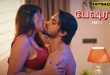 Besharam Part 1 Tamil Hot Web Series