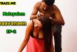 Bhaavanaen S01E02 (2025) Malayalam Uncut Web Series Ibamovies
