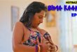Bima Kaand S01E01 (2025) Hindi Hot Web Series Bullapp