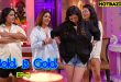 Bold is Gold S01E03 (2025) Hindi Hot Web Series Funtyy