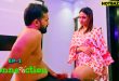 Connection S01E01 (2025) Hindi Hot Web Series Makhan