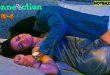 Connection S01E06 (2025) Hindi Hot Web Series Makhan