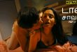 Daal Chawal Part 2 Tamil Hot Web Series