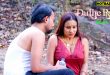 Dulhe Raja S01E09 (2025) Hindi Hot Web Series 9redmovies