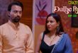 Dulhe Raja S01E10 (2025) Hindi Hot Web Series 9redmovies