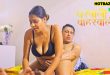 Gharwali Baharwali S01E02 (2025) Hindi Hot Web Series TeFlix
