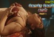 Gore Gore Gaal 1 Tamil Hot Web Series