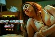 Gore Gore Gaal Part 2 Tamil Hot Web Series
