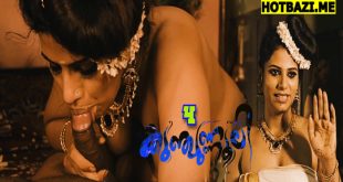 Kunjunnooli 4 (2025) Malayalam Uncut Short Film Sigmaseries