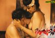Kunjunnooli 3 (2025) Malayalam Uncut Short Film Sigmaseries