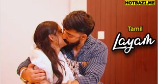 Layam (2025) Tamil Uncut Short Film Navarasa