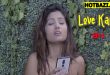 Love Kand S01E01 (2025) Hindi Hot Web Series Sutraflix