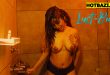 Lust Bian (2025) Malayalam Uncut Short Film Navarasa