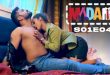 Madam Ji S01E04 (2025) Hindi Hot Web Series Hulchul
