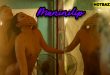 Maninilip (2025) Tagalog Hot Movie Vivamax