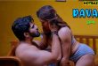 Ravan S01E04 (2025) Hindi Hot Web Series 9redmovies