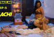 Kachi S01E05 (2025) Hindi Hot Web Series Bullapp