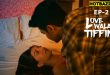 Lovewala Tiffin S01E02 (2025) Hindi Hot Web Series Ratri