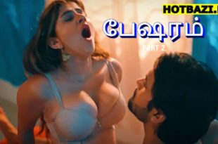 Besharam Part 2 Tamil Hot Web Series