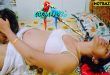 Aanandham (2025) Malayalam Uncut Short Film Boomex