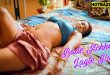 Bade Achhe Lagte Hai Part 1 Hindi Hot Web Series