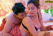 Badhai Lo S01E06 (2025) Hindi Hot Web Series Hulchul
