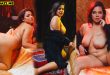 Barsha Sen Hot Model Hindi Uncut Short Film