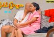 Gold Digger (Begin) S01E05 (2025) Hindi Hot Web Series Bulbulplay