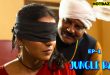 Jungle Raj S01E01 (2025) Hindi Hot Web Series Funtyy
