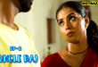 Jungle Raj S01E02 (2025) Hindi Hot Web Series Funtyy