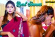 Local Servant (2025) Hindi Uncut Short Film BindasTimes