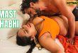 Mast Bhabhi (2025) Hindi Uncut Short Film Neonx