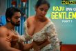 Raju Ban Gaya Gentleman Part 1 Hindi Hot Web Series