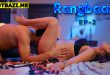 Rangbaaz S01E02 (2025) Hindi Hot Web Series Bullapp