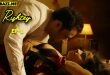 Rishtey S01E01 (2025) Hindi Hot Web Series Funtyy
