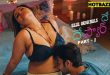 De De Pyaar De Part 2 Telugu Hot Web Series