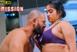 Admission S01E05 (2025) Hindi Hot Web Series Bullapp