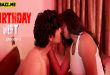 Birthday Gift S01E02 (2025) Hindi Hot Web Series DigimoviePlex