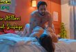 Biwi Atthani Saali Rupaiya S01E01 (2025) Hindi Hot Web Series Jugnu