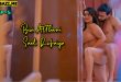 Biwi Atthani Saali Rupaiya S01E05 (2025) Hindi Hot Web Series Jugnu