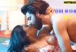 Dilruba S01E01 (2025) Hindi Hot Web Series Lookentertainment