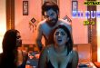 Dilruba S01E03 (2025) Hindi Hot Web Series Lookentertainment