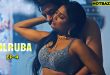 Dilruba S01E04 (2025) Hindi Hot Web Series Lookentertainment