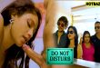 Do Not Disturb S01E01 (2025) Hindi Uncut Web Series Moodx