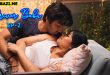 Driver Babu S01E02 (2025) Hindi Hot Web Series Mastram