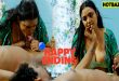 Happy Ending (2025) Malayalam Uncut Short Film Boomex