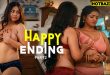 Happy Ending Part 2 Hindi Hot Web Series