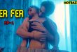 Her Fer S01E01 (2025) Hindi Hot Web Series Lookentertainment