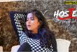 Hostel S01E02 (2025) Hindi Hot Web Series Rioplus